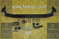 /contentimages/Cars/Hyundai/фаркоп на Veracruz/Лобода Farkopr/фаркоп купить фаркоп фаркоп на hyundai veracruze веракруз farkopr1mini.JPG